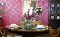 Як визначити, активувати і оформити зони в квартирі по фен-шуй (фен-шуй) Як визначити, активувати і оформити зони в квартирі по фен-шуй