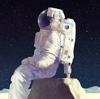 Як отримати професію, про яку мріяв з дитинства (перший клас) Як отримати професію, про яку мріяв з дитинства