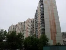 Як визначити несучу стіну (бетонна) Як визначити несучу стіну