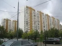 Як визначити несучу стіну (стіни цегляних будинках) Як визначити несучу стіну