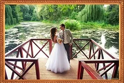 Як відповісти в загсі (загс) Як відповісти в загсі