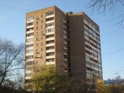 Як визначити несучу стіну (цегляна) Як визначити несучу стіну