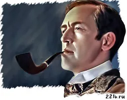 Як отримати професію, про яку мріяв з дитинства (спортивні секції) Як отримати професію, про яку мріяв з дитинства