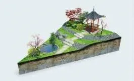 Як визначити кадастрову вартість ділянки - підстава, про нерухомість з душею