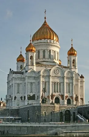 Як ставитися до збігів, знакам долі (православ'я) Як ставитися до збігів, знакам долі
