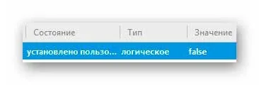 Як відключити браузерні push-повідомлення (push-повідомлення Google Chrome) Як відключити браузерні push-повідомлення