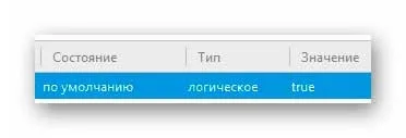 Як відключити браузерні push-повідомлення (push-повідомлення Google Chrome) Як відключити браузерні push-повідомлення
