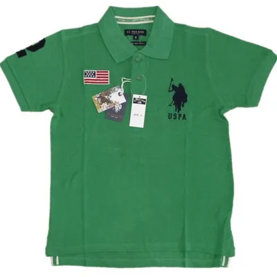 Як відрізнити автентичну сорочку поло ralph lauren від підробки (відрізнити) Як відрізнити автентичну сорочку поло ralph lauren від підробки