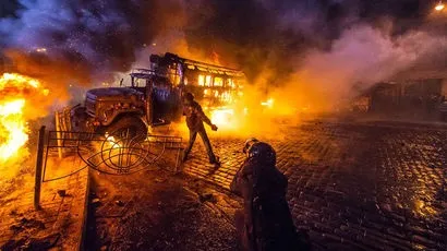 Як підключити домашній кінотеатр (Олівер Стоун розповів своєму) Як підключити домашній кінотеатр
