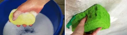 Як підготувати стелю під фарбування водоемульсійною фарбою чи потрібно змивати своїми руками і як (стелю) Як підготувати стелю під фарбування водоемульсійною фарбою чи потрібно змивати своїми руками і як