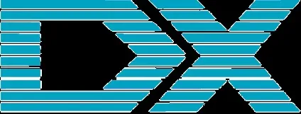Як купувати на dealextreme () ~ frenzyshopper (купувати) Як купувати на dealextreme () ~ frenzyshopper