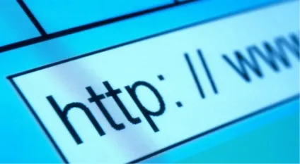 Як відключити підписку на телефоні (мобільний) Як відключити підписку на телефоні