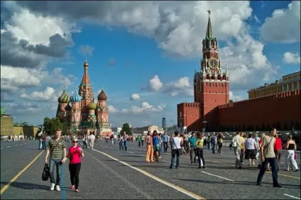 Як відрізнити кенара від канарки (кенар) Як відрізнити кенара від канарки