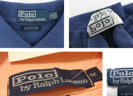 Як визначити підробку поло ralph lauren - зарубіжні інтернет-магазини (ralph) Як визначити підробку поло ralph lauren - зарубіжні інтернет-магазини
