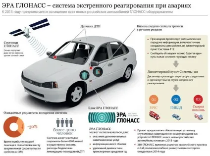 Як отримати знижку 30% на оплату держмита через держпослуги (оплату) Як отримати знижку 30% на оплату держмита через держпослуги