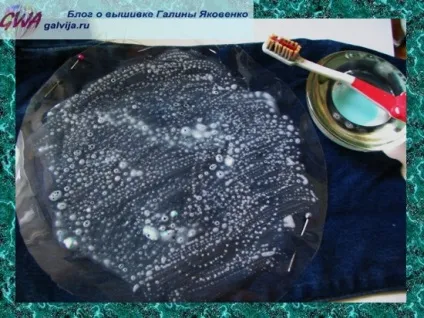 Як перевести малюнок на темну і ворсисту тканину, підходить для будь-яких тканин, блог Галини яковенко (як перевести малюнок на чорну тканину) Як перевести малюнок на темну і ворсисту тканину, підходить для будь-яких тканин, блог Галини яковенко
