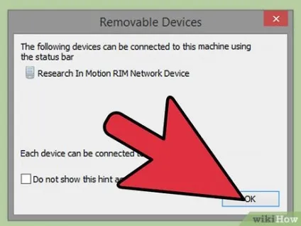 Як підключити blackberry до комп'ютера (blackberry) Як підключити blackberry до комп'ютера