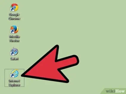 Як користуватися менеджером запитів на сайті couchsurfing (запитів) Як користуватися менеджером запитів на сайті couchsurfing
