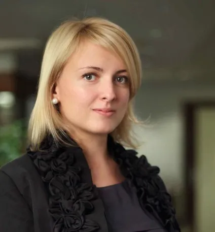 Як відкрити жіночий бізнес огляд прибуткових ідей (жіночий) Як відкрити жіночий бізнес огляд прибуткових ідей