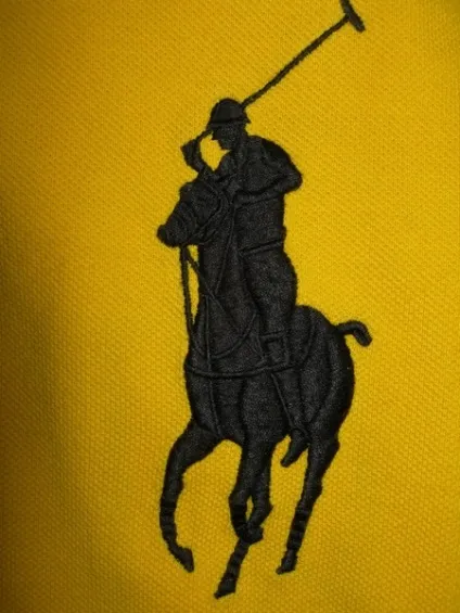 Як відрізнити автентичну сорочку поло ralph lauren від підробки (сорочку) Як відрізнити автентичну сорочку поло ralph lauren від підробки