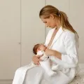 Як правильно годувати китайську хохлату собаку