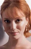Як спіймати монстра (2015) дивитися онлайн безкоштовно (представлена) Як спіймати монстра (2015) дивитися онлайн безкоштовно