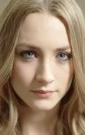 Як спіймати монстра (2015) дивитися онлайн безкоштовно (матері) Як спіймати монстра (2015) дивитися онлайн безкоштовно