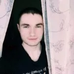 Як подолати страх спілкування, health - soul (soul) Як подолати страх спілкування, health - soul