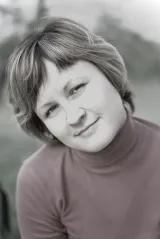 Як зрозуміти, що від мене хоче хлопець (зрозуміти) Як зрозуміти, що від мене хоче хлопець