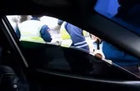 Як поставити машину на облік в ГИБДД (поставити) Як поставити машину на облік в ГИБДД