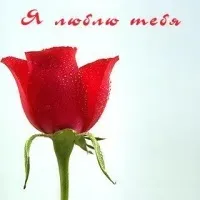 Як зізнатися дівчині в коханні вперше (зізнатися) Як зізнатися дівчині в коханні вперше