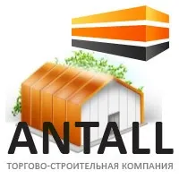 Як побудувати і встановити ангар, як зробити і поставити ангар, ангари, швидкобудуюємі будівлі (побудувати) Як побудувати і встановити ангар, як зробити і поставити ангар, ангари, швидкобудуюємі будівлі
