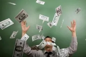 Як придумати товар для продажу (товар) Як придумати товар для продажу