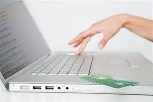 Як придумати товар для продажу (товар) Як придумати товар для продажу