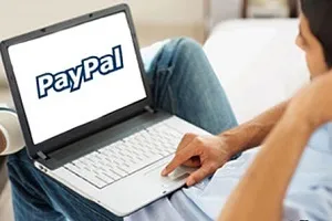 Як поповнити paypal всі способи, як покласти на рахунок з ківі, webmoney, яндекс грошей, через карту (як поповнити гаманець paypal) Як поповнити paypal всі способи, як покласти на рахунок з ківі, webmoney, яндекс грошей, через карту