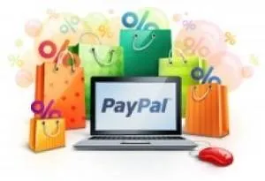 Як поповнити paypal всі способи, як покласти на рахунок з ківі, webmoney, яндекс грошей, через карту (оплата paypal через яндекс гроші) Як поповнити paypal всі способи, як покласти на рахунок з ківі, webmoney, яндекс грошей, через карту