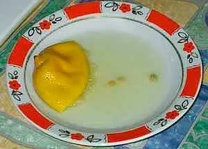 Як приготувати майонез своїми руками (як приготувати майонез своїми руками) Як приготувати майонез своїми руками