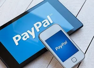 Як поповнити paypal всі способи, як покласти на рахунок з ківі, webmoney, яндекс грошей, через карту (як відправити гроші на paypal з карти) Як поповнити paypal всі способи, як покласти на рахунок з ківі, webmoney, яндекс грошей, через карту