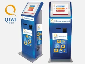 Як поповнити paypal всі способи, як покласти на рахунок з ківі, webmoney, яндекс грошей, через карту (як перерахувати гроші на paypal) Як поповнити paypal всі способи, як покласти на рахунок з ківі, webmoney, яндекс грошей, через карту