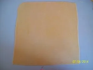 Як приготувати лазанью вдома, смачні страви (приготувати) Як приготувати лазанью вдома, смачні страви