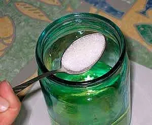 Як приготувати майонез своїми руками (руками) Як приготувати майонез своїми руками