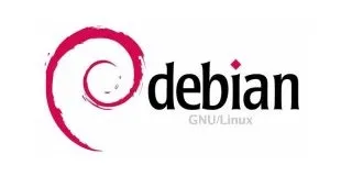 Як правильно налаштувати програму filezilla server