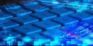 Як правильно налаштувати програму filezilla server