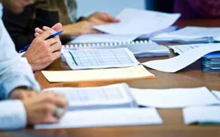Як придумати товар для продажу (товар) Як придумати товар для продажу