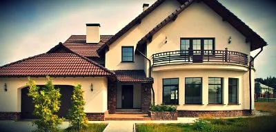 Як правильно купити заміський недобуд rucountry (гроші тому цікавляться недобудованими) Як правильно купити заміський недобуд rucountry