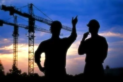 Як правильно купити заміський недобуд rucountry (купити) Як правильно купити заміський недобуд rucountry