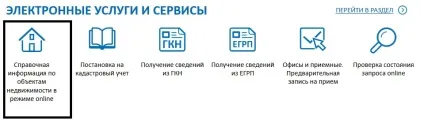 Як перевірити квартиру перед покупкою самостійно які документи вимагати (перевірити) Як перевірити квартиру перед покупкою самостійно які документи вимагати