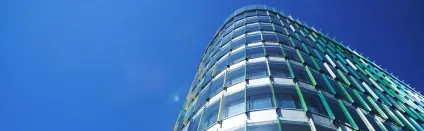 Як правильно орендувати офіс