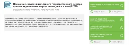 Як перевірити квартиру перед покупкою самостійно які документи вимагати (квартиру) Як перевірити квартиру перед покупкою самостійно які документи вимагати