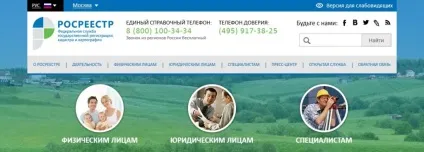 Як перевірити квартиру перед покупкою самостійно які документи вимагати (які) Як перевірити квартиру перед покупкою самостійно які документи вимагати